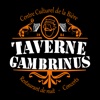 Taverne Gambrinus