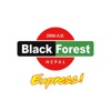Blackforest Nepal