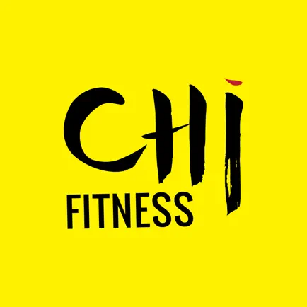 CHi Fitness Читы