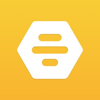 Bumble - Date, Vrienden & Chat