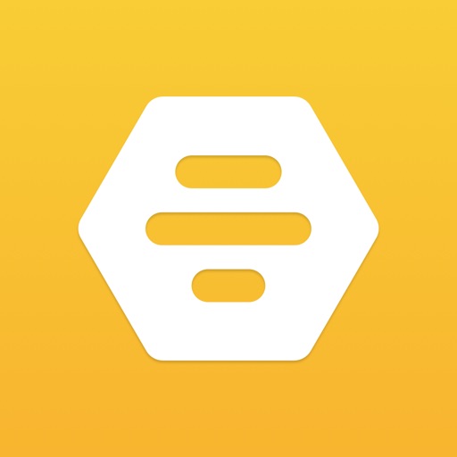 Bumble - Rencontres et amis