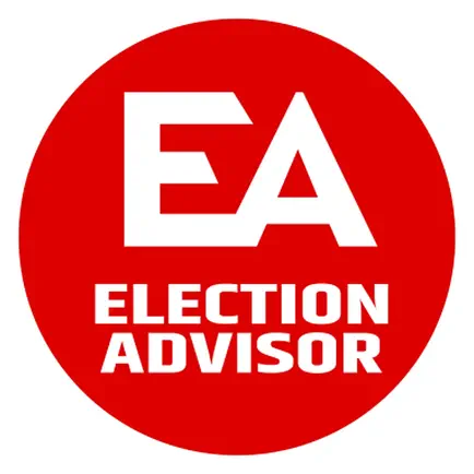 Election Advisor Cheats