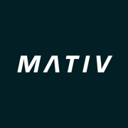 Mativ (스마트 홈 트레이닝)