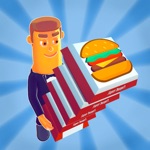 Fast Food Universe