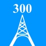 Get Tower300 for iOS, iPhone, iPad Aso Report