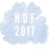 Hellenic Dance Festival 2017