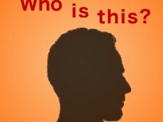 Activities of Who is this? - Play with friends and family