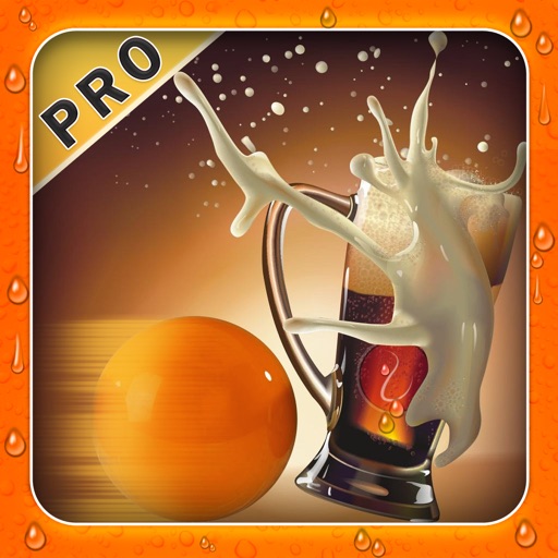 Am I Drunk Test! PRO by Everything Amped Inc