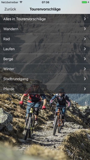 3 Zinnen Dolomites Outdoor(圖2)-速報App