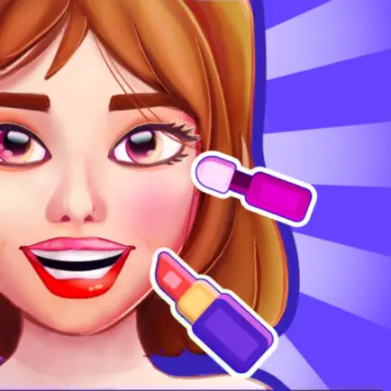 Beauty Rush! Читы