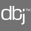 dbj.ro | consulting app