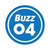 Buzz04 - deine S04-Timeline