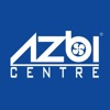 Azbi Centre