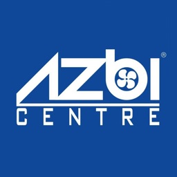 Azbi Centre