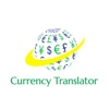 Currency Translator IOS