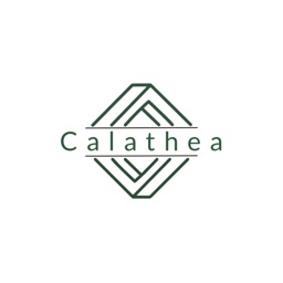 Calathea