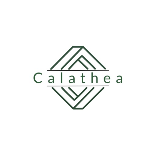 Calathea