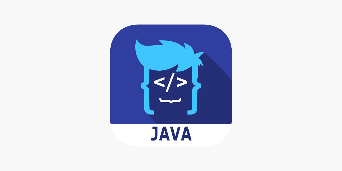 Easy Coder : Learn Java On The App Store