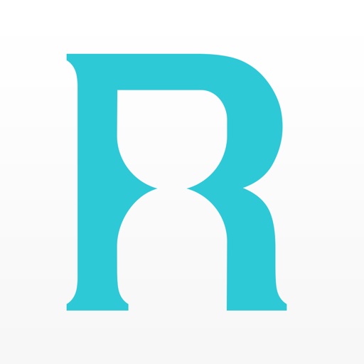 RealizD Pro - Time Well Spent:Track, Unplug, Focus iOS App