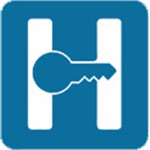 hotelgestionale