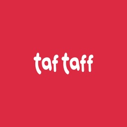 TAFTAFF