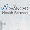 AHP - Advanced Health Partners