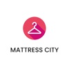 Mattress city