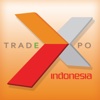 Trade Expo Indonesia