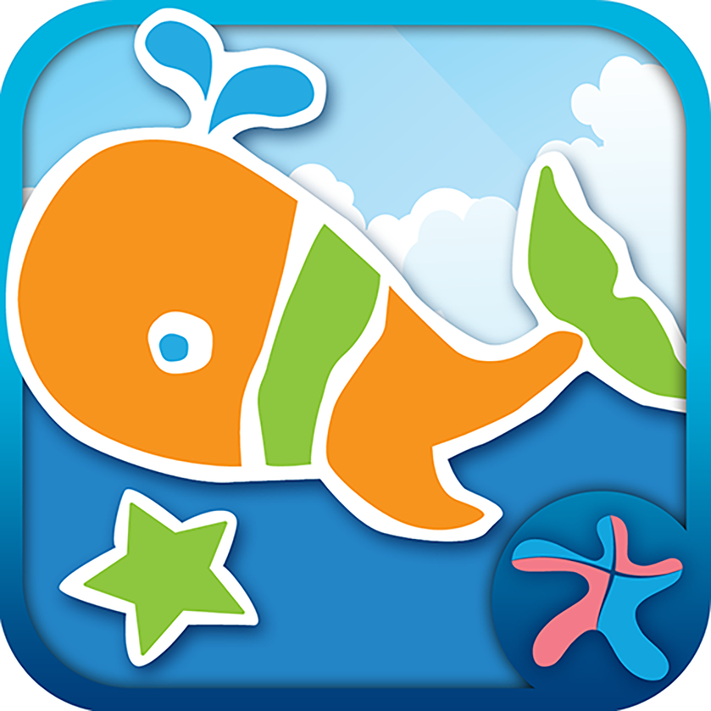 Get Reading Oceans Global for iOS, iPhone, iPad Aso Report