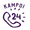 Kampoi