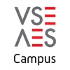 VSE AES Campus