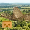 Mammut Rollercoaster