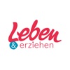 Leben & erziehen