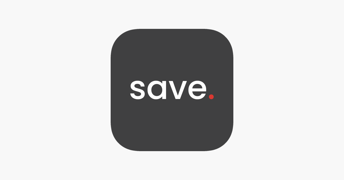 save-digital-business-card-on-the-app-store