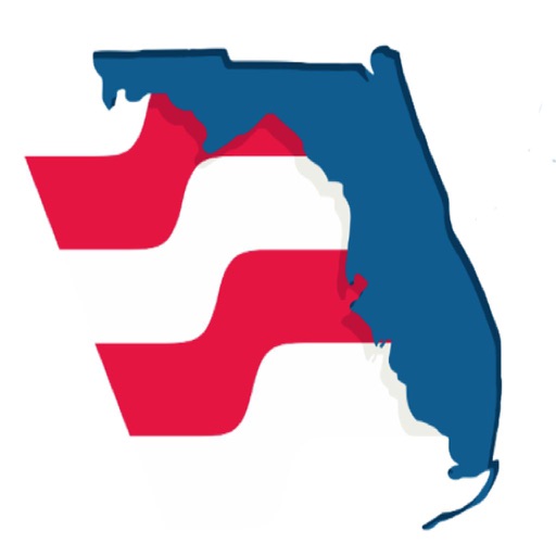 Angel Rivera For Florida