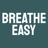 Breathe Easy Rewards download