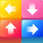 Unpuzzle Puzzle Game