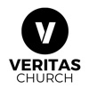 Veritas Fayetteville