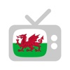 Wales TV - Welsh television online