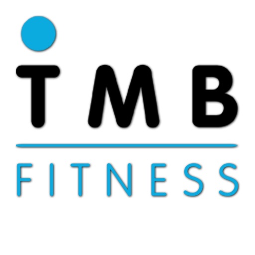 TMB Fitness