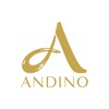 Mi Andino