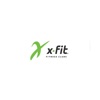 X-Fit Н. Новгород