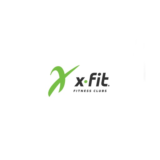 Фит н. Икс фит лого. X-Fit/Fit-Studio логотип. X Fit логотип вектор. X Fit Мурманск.