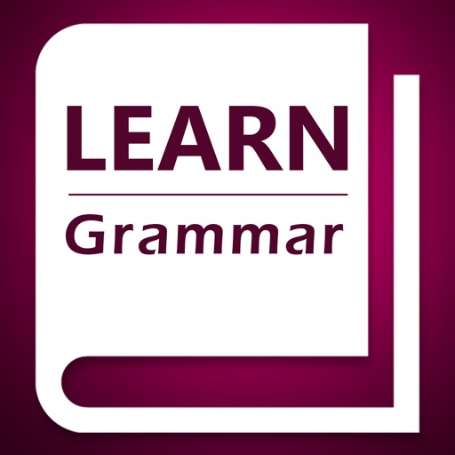 Learn English Grammar - Learn Grammar