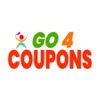 Go 4 Coupons