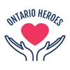 Ontario Heroes