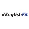 EnglishFit языковые тренировки