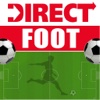 DirectFoot