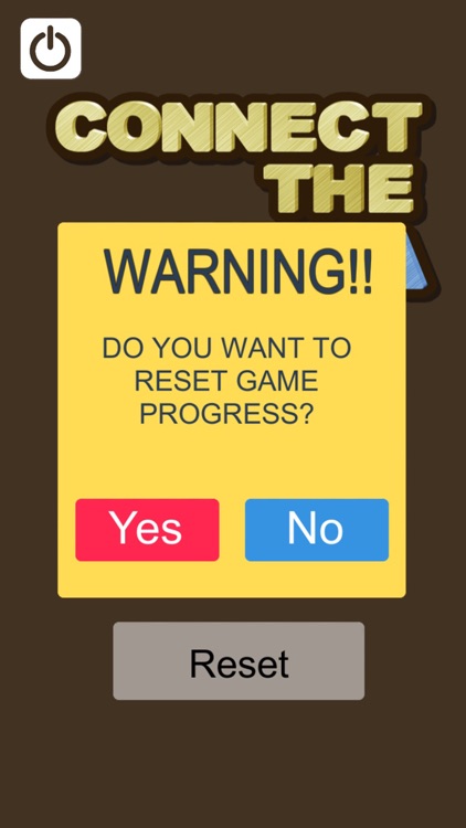 Connect The Hexa screenshot-4