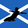 Scores for Premiership Scotland - SFL Football App